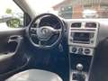 Volkswagen Polo 1.4 TDI BlueMotion | Cruise + Airco + Navi nu € 5. Grau - thumbnail 3