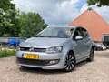 Volkswagen Polo 1.4 TDI BlueMotion | Cruise + Airco + Navi nu € 5. Grau - thumbnail 4