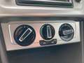 Volkswagen Polo 1.4 TDI BlueMotion | Cruise + Airco + Navi nu € 5. Grau - thumbnail 17
