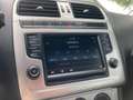 Volkswagen Polo 1.4 TDI BlueMotion | Cruise + Airco + Navi nu € 5. Grau - thumbnail 18