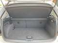 Volkswagen Polo 1.4 TDI BlueMotion | Cruise + Airco + Navi nu € 5. Grau - thumbnail 7