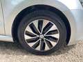 Volkswagen Polo 1.4 TDI BlueMotion | Cruise + Airco + Navi nu € 5. Grau - thumbnail 6