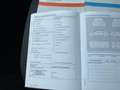 Volkswagen Polo 1.4 TDI BlueMotion | Cruise + Airco + Navi nu € 5. Grau - thumbnail 24