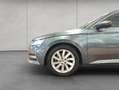 Skoda Superb Combi 1.4 TSI iV DSG Style Grau - thumbnail 21