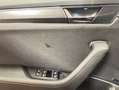 Skoda Superb Combi 1.4 TSI iV DSG Style Grau - thumbnail 17