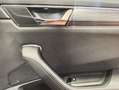 Skoda Superb Combi 1.4 TSI iV DSG Style Grau - thumbnail 20
