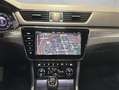Skoda Superb Combi 1.4 TSI iV DSG Style Grau - thumbnail 15