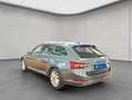 Skoda Superb Combi 1.4 TSI iV DSG Style Grau - thumbnail 3