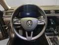 Skoda Superb Combi 1.4 TSI iV DSG Style Grau - thumbnail 11