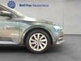 Skoda Superb Combi 1.4 TSI iV DSG Style Grau - thumbnail 22