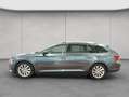 Skoda Superb Combi 1.4 TSI iV DSG Style Grau - thumbnail 2