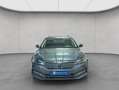 Skoda Superb Combi 1.4 TSI iV DSG Style Grau - thumbnail 9