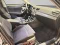 Skoda Superb Combi 1.4 TSI iV DSG Style Grau - thumbnail 19