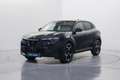 Alfa Romeo Junior Ibrida 1.2 Speciale 100kw eDCT6 Negro - thumbnail 1