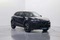 Alfa Romeo Junior Ibrida 1.2 Speciale 100kw eDCT6 Negro - thumbnail 3