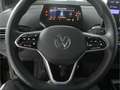 Volkswagen ID.5 Elektro Pro 77 kWh W-Pumpe/AHK/P-Dach/Matr. Schwarz - thumbnail 14