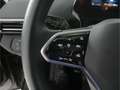 Volkswagen ID.5 Elektro Pro 77 kWh W-Pumpe/AHK/P-Dach/Matr. Schwarz - thumbnail 15