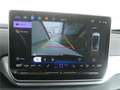 Volkswagen ID.5 Elektro Pro 77 kWh W-Pumpe/AHK/P-Dach/Matr. Schwarz - thumbnail 27