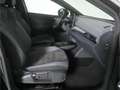 Volkswagen ID.5 Elektro Pro 77 kWh W-Pumpe/AHK/P-Dach/Matr. Schwarz - thumbnail 19