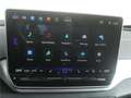 Volkswagen ID.5 Elektro Pro 77 kWh W-Pumpe/AHK/P-Dach/Matr. Schwarz - thumbnail 29