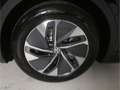 Volkswagen ID.5 Elektro Pro 77 kWh W-Pumpe/AHK/P-Dach/Matr. Schwarz - thumbnail 10