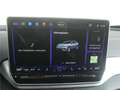 Volkswagen ID.5 Elektro Pro 77 kWh W-Pumpe/AHK/P-Dach/Matr. Schwarz - thumbnail 30
