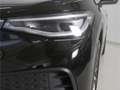 Volkswagen ID.5 Elektro Pro 77 kWh W-Pumpe/AHK/P-Dach/Matr. Schwarz - thumbnail 9