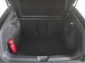 Volkswagen ID.5 Elektro Pro 77 kWh W-Pumpe/AHK/P-Dach/Matr. Schwarz - thumbnail 21