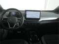 Volkswagen ID.5 Elektro Pro 77 kWh W-Pumpe/AHK/P-Dach/Matr. Schwarz - thumbnail 11