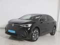 Volkswagen ID.5 Elektro Pro 77 kWh W-Pumpe/AHK/P-Dach/Matr. Schwarz - thumbnail 2