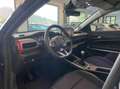Jeep Avenger Avenger 1.2 turbo Summit fwd 100cv Nero - thumbnail 10