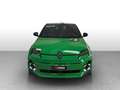 Renault R 5 Renault 5 E-Tech Techno comfort range 150cv Vert - thumbnail 2