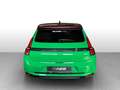 Renault R 5 Renault 5 E-Tech Techno comfort range 150cv Vert - thumbnail 5