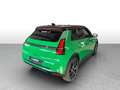 Renault R 5 Renault 5 E-Tech Techno comfort range 150cv Vert - thumbnail 6