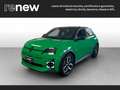 Renault R 5 Renault 5 E-Tech Techno comfort range 150cv Vert - thumbnail 1