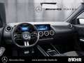 Mercedes-Benz GLA 200 GLA 200 d AMG/MBUX-Navi/LED/AHK/Totwinkel/360° Schwarz - thumbnail 5