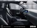 Mercedes-Benz GLA 200 GLA 200 d AMG/MBUX-Navi/LED/AHK/Totwinkel/360° Schwarz - thumbnail 4