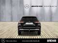 Mercedes-Benz GLA 200 GLA 200 d AMG/MBUX-Navi/LED/AHK/Totwinkel/360° Schwarz - thumbnail 7