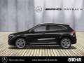 Mercedes-Benz GLA 200 GLA 200 d AMG/MBUX-Navi/LED/AHK/Totwinkel/360° Schwarz - thumbnail 3