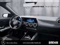 Mercedes-Benz GLA 200 GLA 200 d AMG/MBUX-Navi/LED/AHK/Totwinkel/360° Schwarz - thumbnail 10