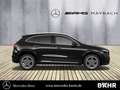 Mercedes-Benz GLA 200 GLA 200 d AMG/MBUX-Navi/LED/AHK/Totwinkel/360° Schwarz - thumbnail 8