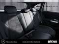 Mercedes-Benz GLA 200 GLA 200 d AMG/MBUX-Navi/LED/AHK/Totwinkel/360° Schwarz - thumbnail 9