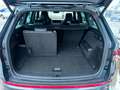 Skoda Kodiaq RS 4x4 Grau - thumbnail 8