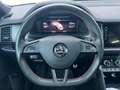Skoda Kodiaq RS 4x4 Grau - thumbnail 22