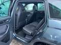 Skoda Kodiaq RS 4x4 Grau - thumbnail 11