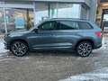 Skoda Kodiaq RS 4x4 Grau - thumbnail 3