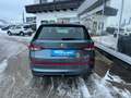 Skoda Kodiaq RS 4x4 Grau - thumbnail 5