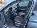 Skoda Kodiaq RS 4x4 Grau - thumbnail 18