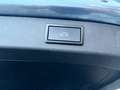 Skoda Kodiaq RS 4x4 Grau - thumbnail 9
