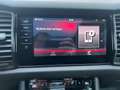 Skoda Kodiaq RS 4x4 Grau - thumbnail 34